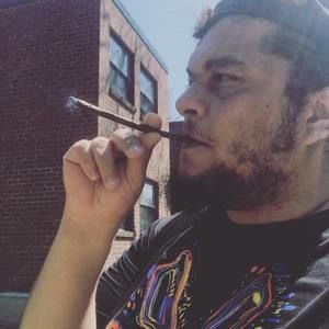 Meet your Posher, Mario